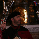 44-IMG_4069.JPG