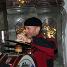 45-IMG_4071.JPG