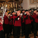 46-IMG_4072.JPG