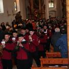 47-IMG_4074.JPG
