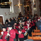 48-IMG_4075.JPG