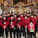 49-IMG_4077.JPG