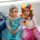 # Titelbild Elena und Alina_ zwei kleine Elfen.JPG