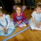 DSC04693.JPG