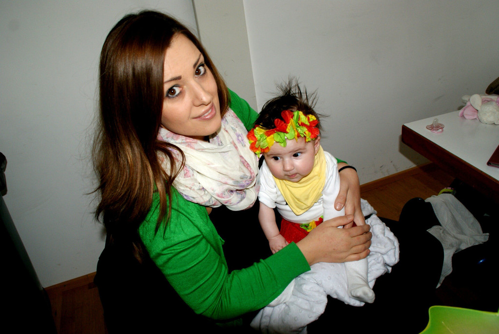 DSC04694.JPG
