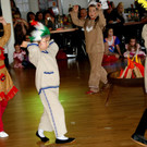 DSC04699.JPG