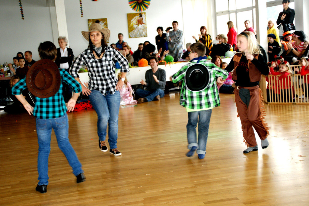 DSC04704.JPG