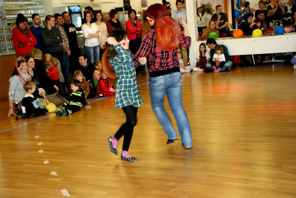 DSC04706.JPG