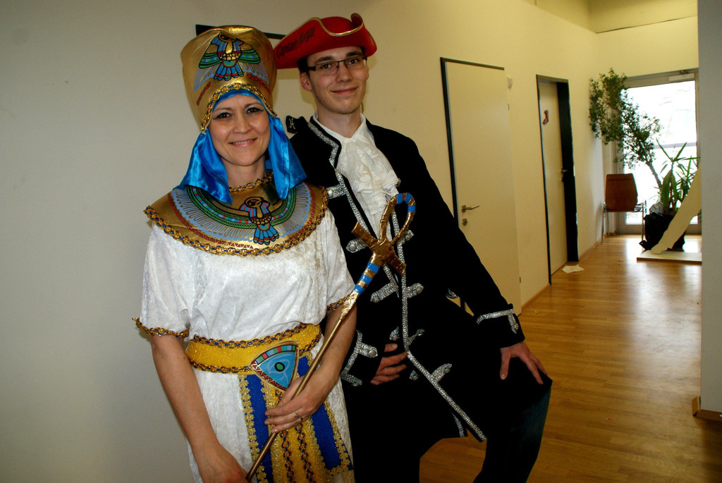 DSC04708.JPG
