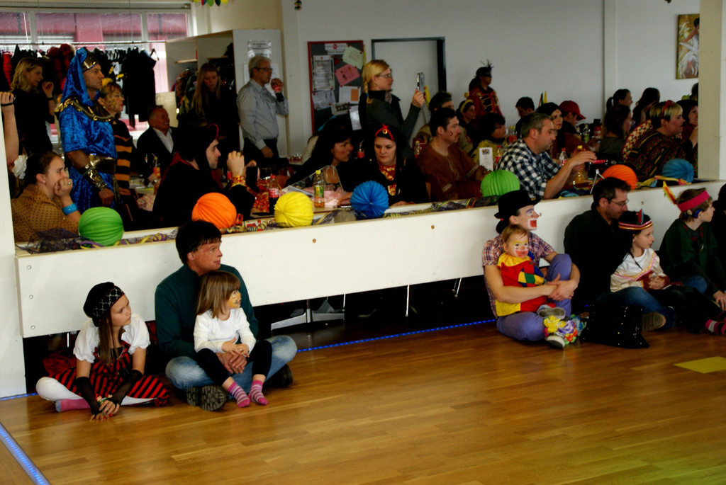 DSC04709.JPG