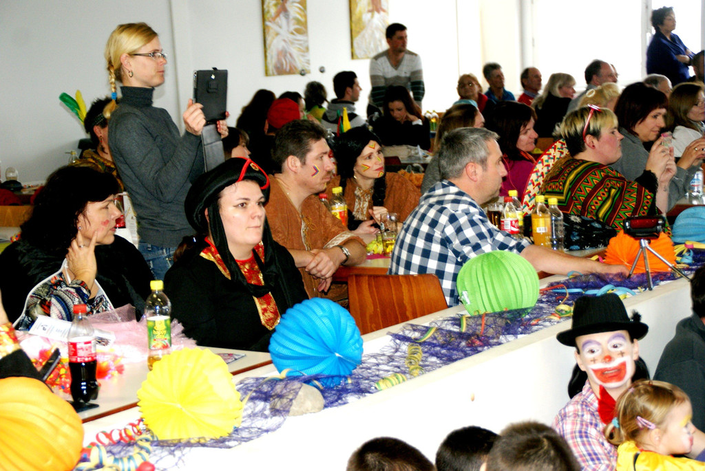 DSC04714.JPG