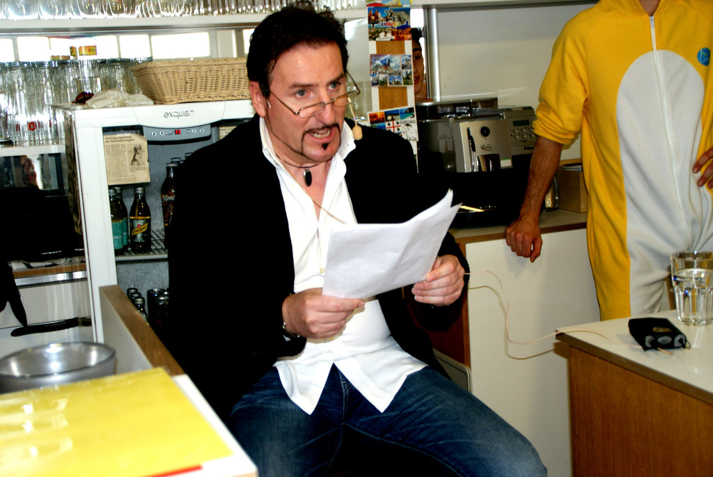 Geschichten Erz__hler Hubert Sedler.JPG