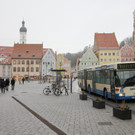Besuch1.jpg