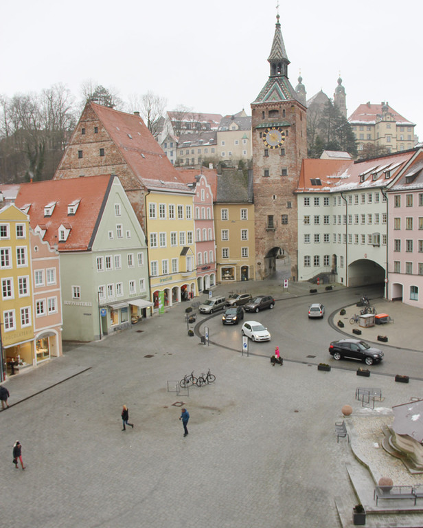 Besuch1a Landsberg.jpg