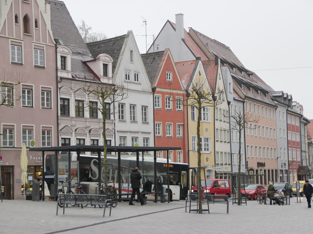 Besuch1b Landsberg.jpg