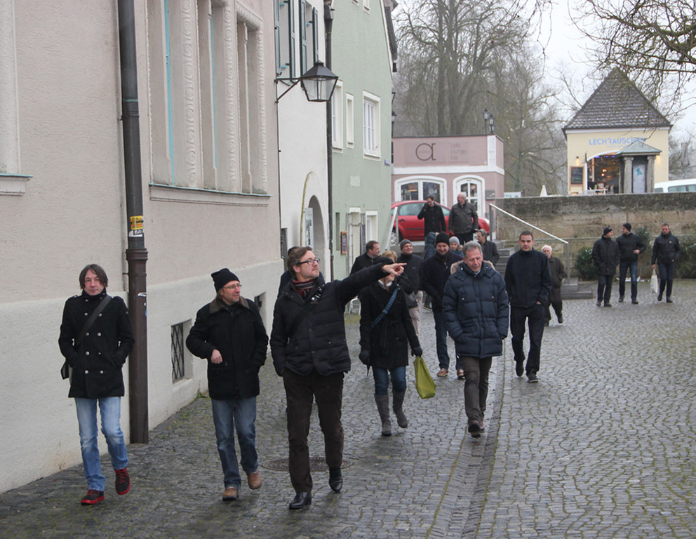 Besuch1c Landsberg _.jpg