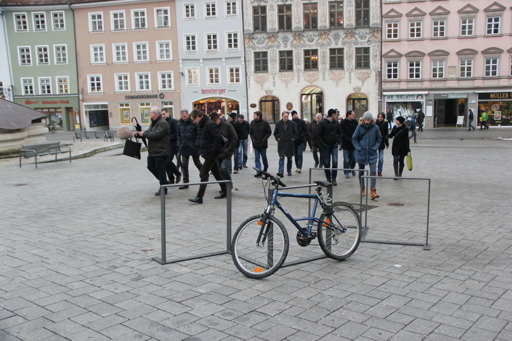 Besuch1e _.jpg