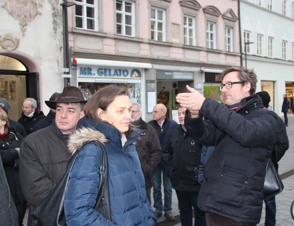 Besuch2 Lohrer _.jpg