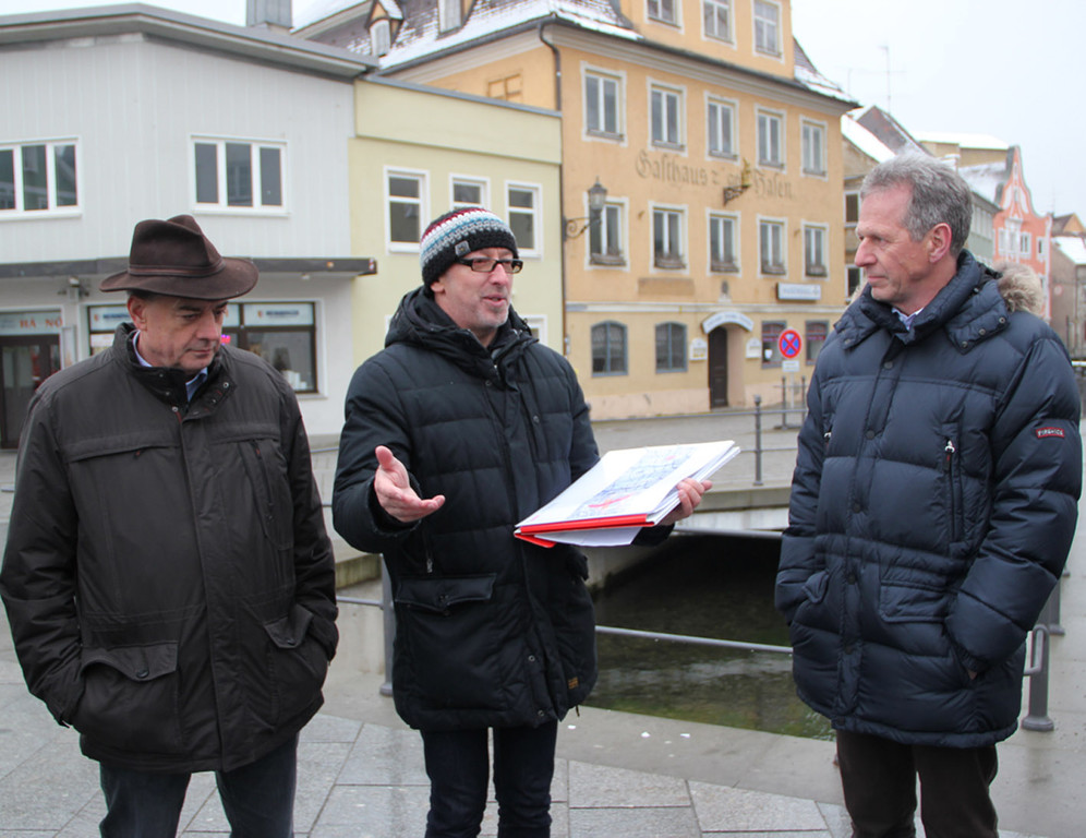 Besuch3 Memmingen.jpg