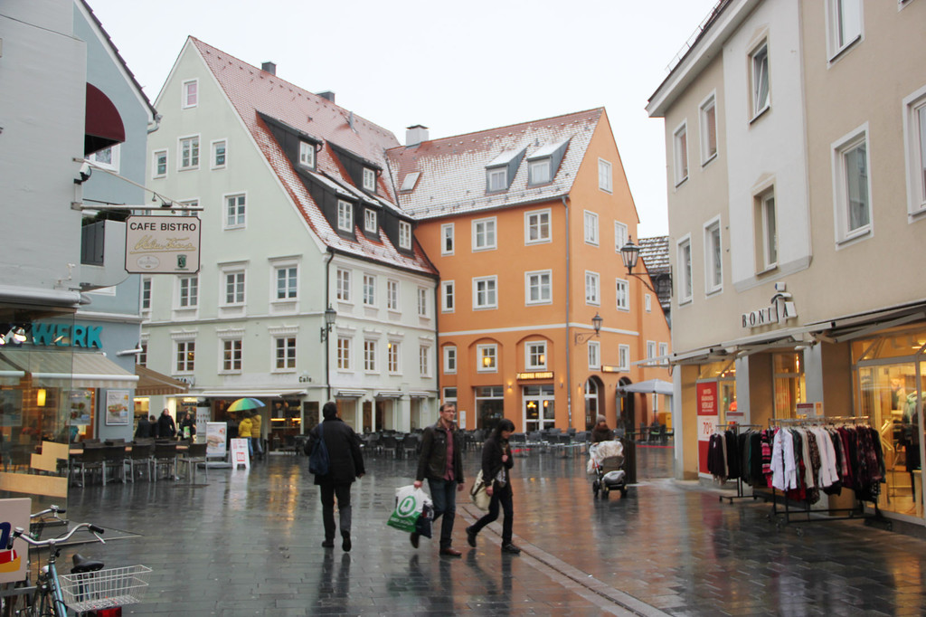 Besuch3a Memmingen.jpg