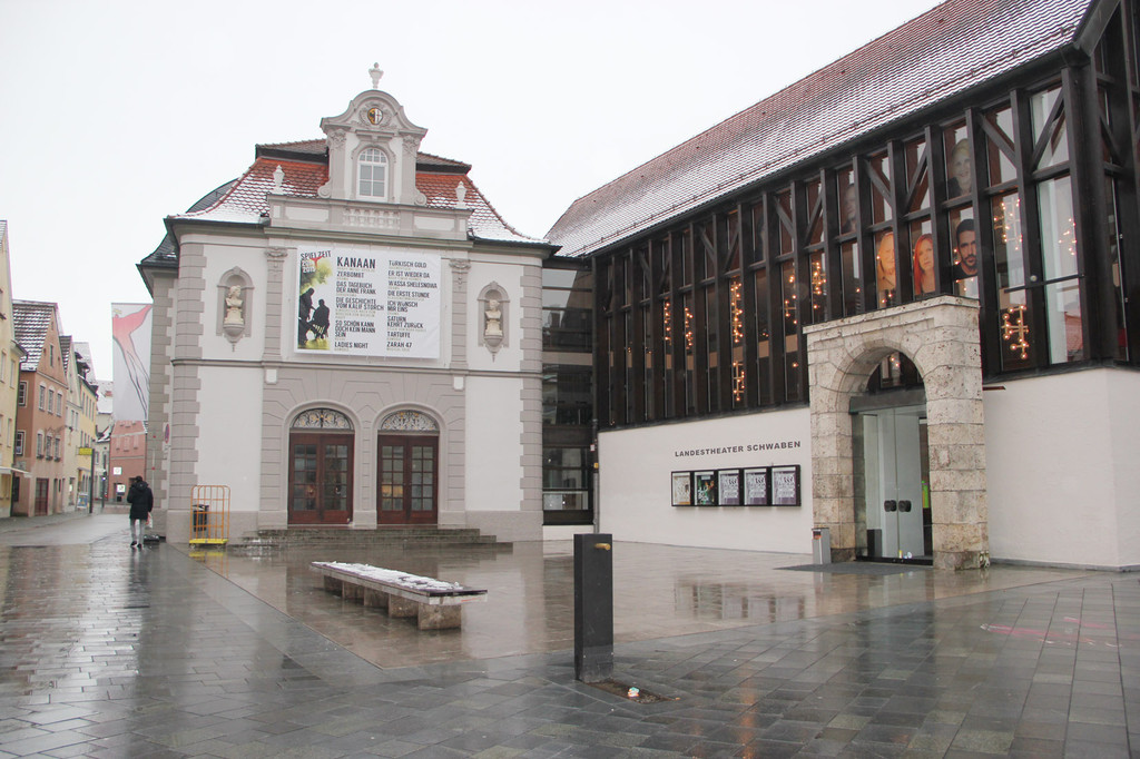 Besuch3b Memmingen.jpg