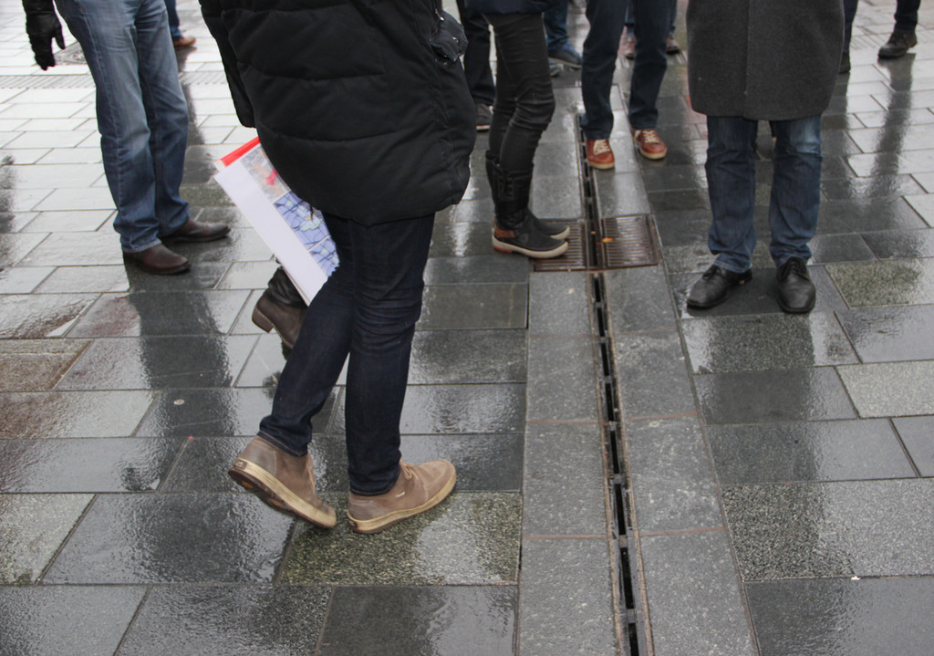 Besuch3b Pflaster.jpg