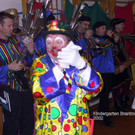Faschingsarchiv