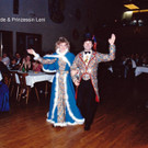 1-IMG_0004.jpg