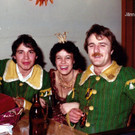 03-9_1_1982.jpg