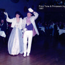 3-IMG_0007.jpg