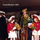 04-8_1_1983 Raubritterball.jpg