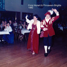 4-IMG_0008.jpg