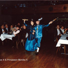 05-IMG_0001.jpg