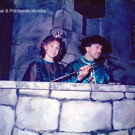 06-IMG_0002.jpg