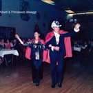 07-IMG_0003.jpg