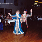 08-IMG_0004.jpg