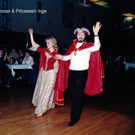 09-IMG_0005.jpg