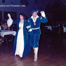10-IMG_0009.jpg