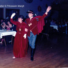 11-IMG_0010.jpg