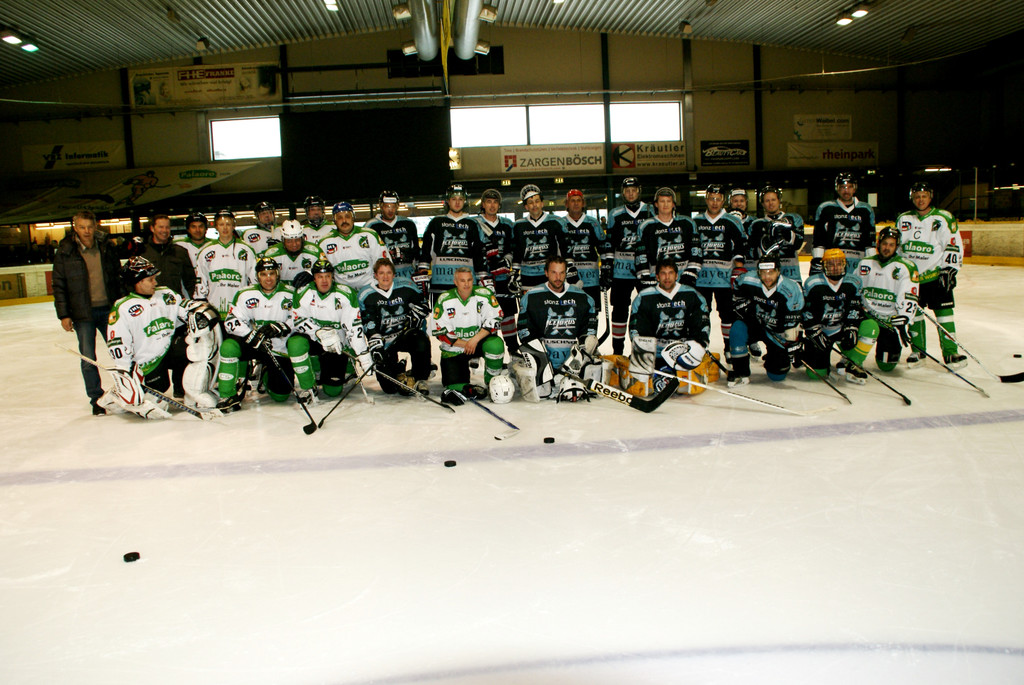 # Titelbild Das Charity Spiel kann beginnen.JPG