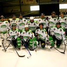 Die Ehemaligen des EHC.JPG