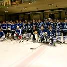 Die FC EHC Bar und die Skorpions 1999 standen sich im Finale gegen__ber.JPG