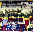 Die __sterr_ Sch__lermeister 1990-91 des EHC.JPG