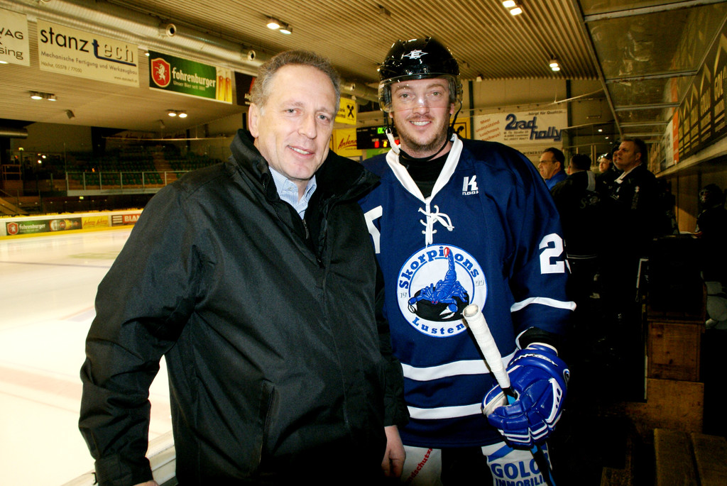 Hubert H__mmerle und Martin Schantl.JPG