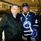 Hubert H__mmerle und Martin Schantl.JPG