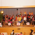 t0.jpg