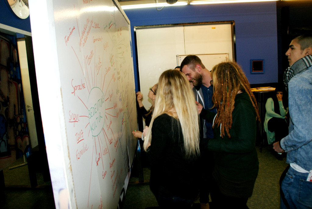 Es gibt viel zu tun.JPG