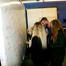 Es gibt viel zu tun.JPG