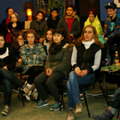 Gro__es Interesse in der CFY.JPG