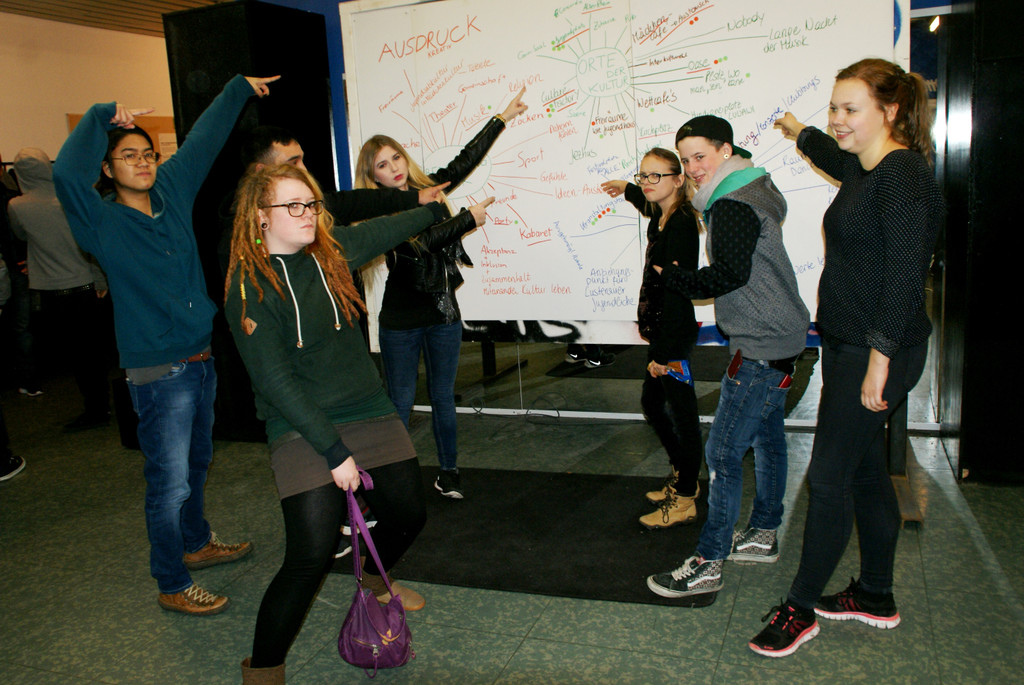 Politiker aufgepasst_.JPG